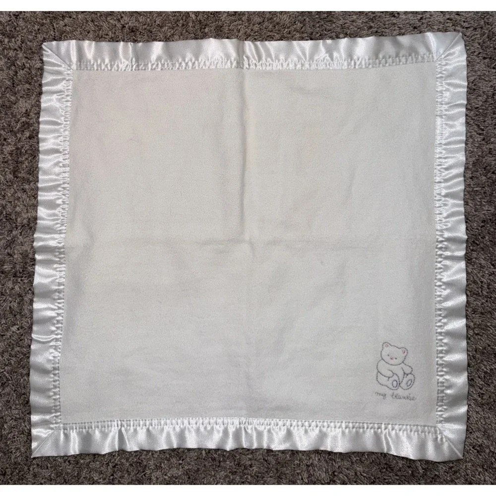 Elegant Baby good used